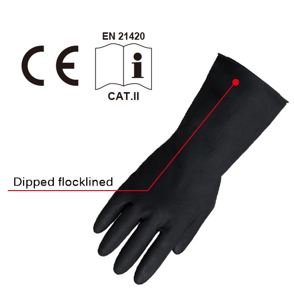 ITEM MODEL: FQ-54548