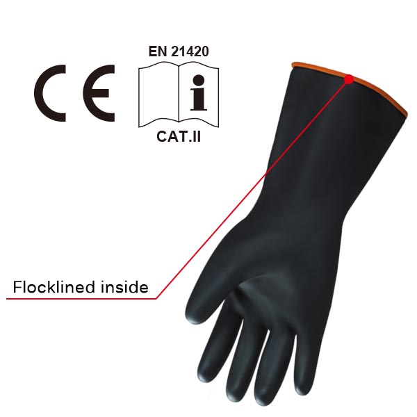 ITEM MODEL: FQ-H1