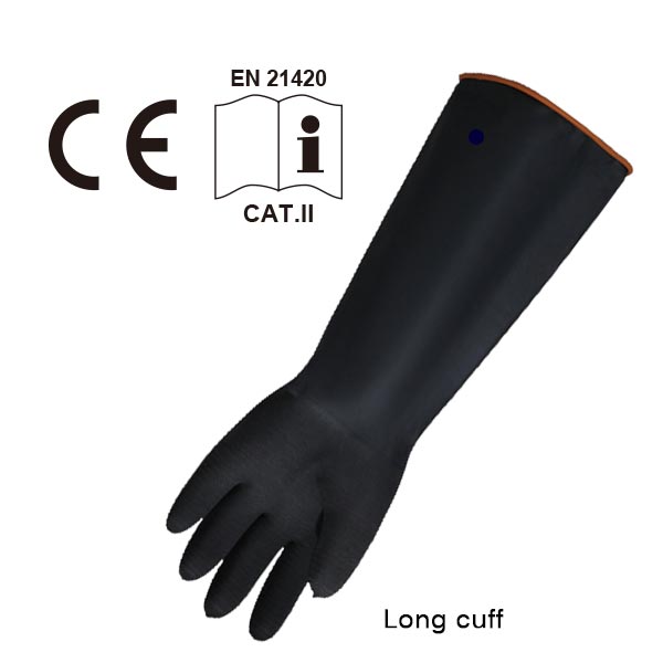 ITEM MODEL: FQ-H2
