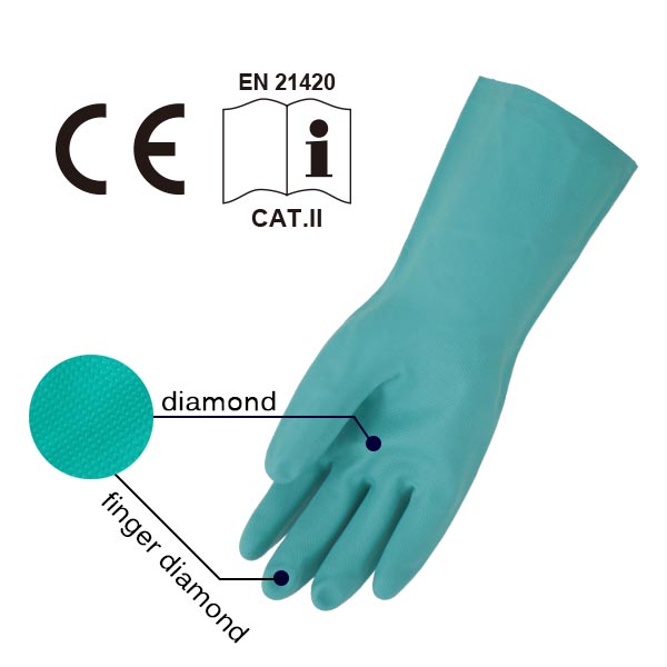 ITEM MODEL: FQ-20821