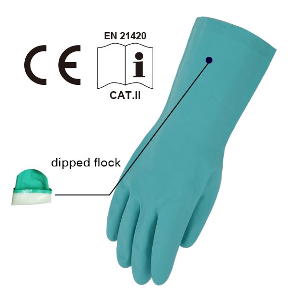 ITEM MODEL: FQ-20821