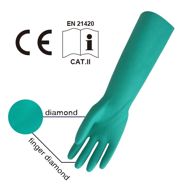 ITEM MODEL: FQ-20821L