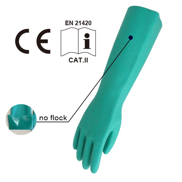ITEM MODEL: FQ-20821L