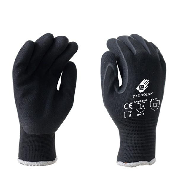 ITEM MODEL: FQ-20988