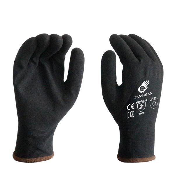 ITEM MODEL: FQ-20988T