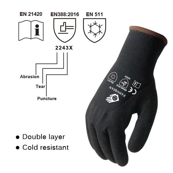 ITEM MODEL: FQ-20988T
