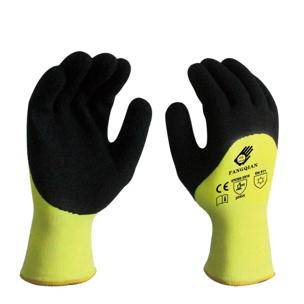 ITEM MODEL: FQ-50882