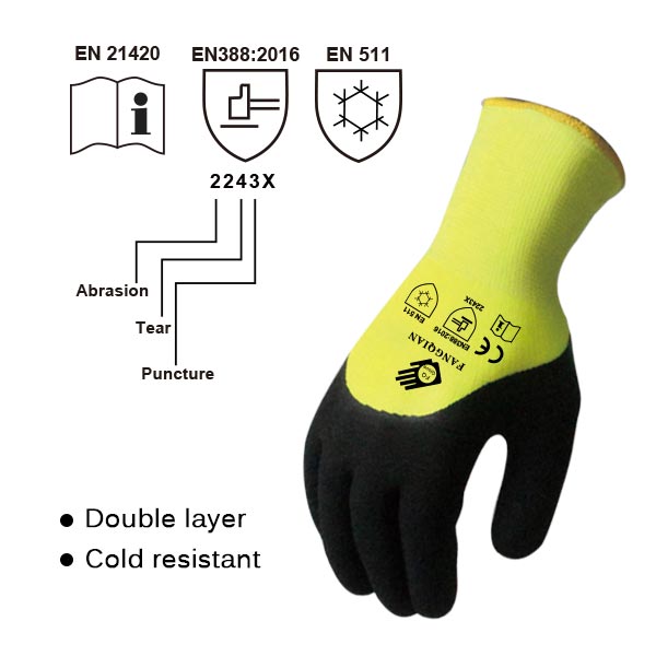 ITEM MODEL: FQ-50882
