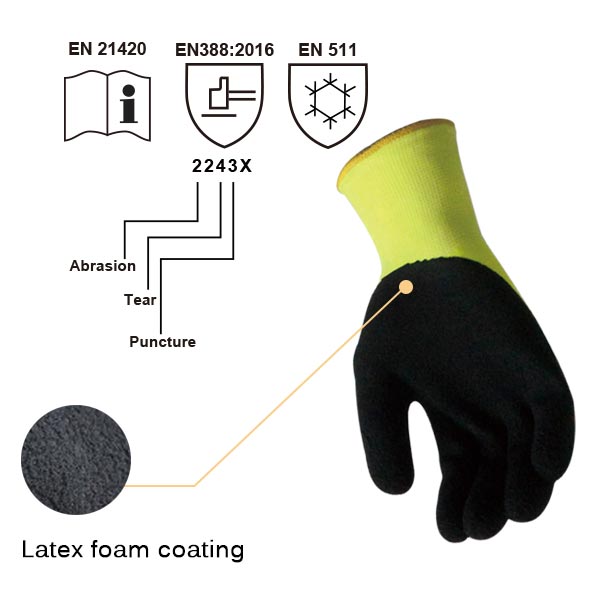 ITEM MODEL: FQ-50882