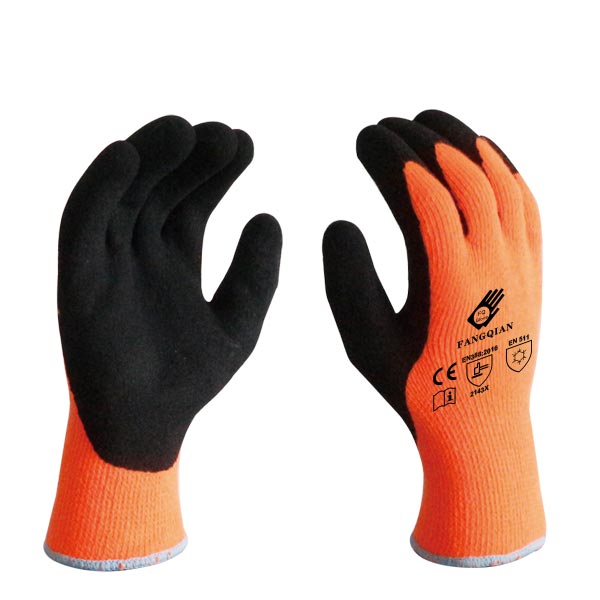 ITEM MODEL: FQ-50958