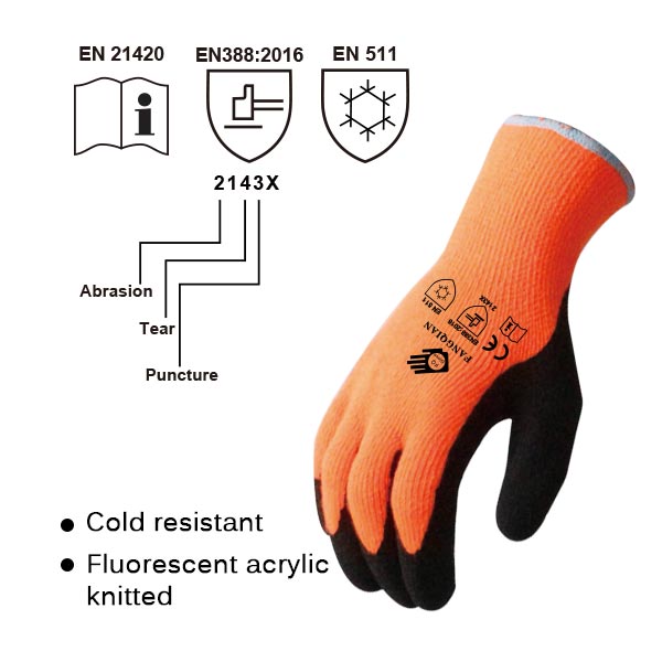 ITEM MODEL: FQ-50958