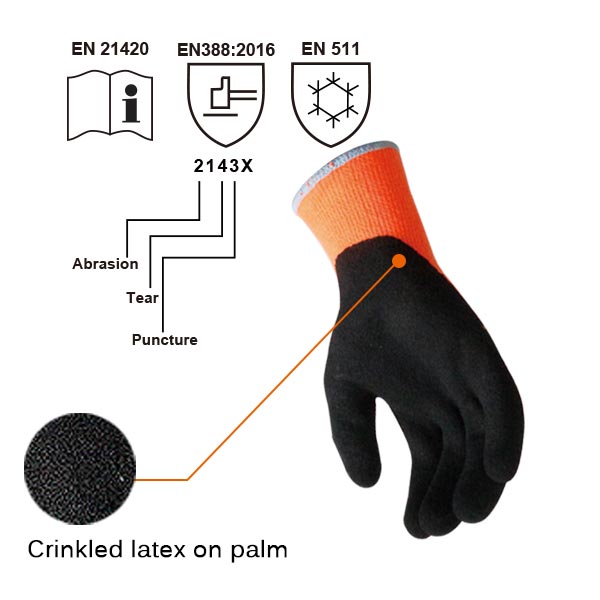 ITEM MODEL: FQ-50958