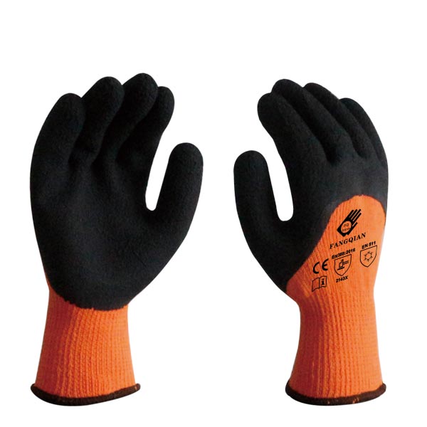 ITEM MODEL: FQ-50958-1