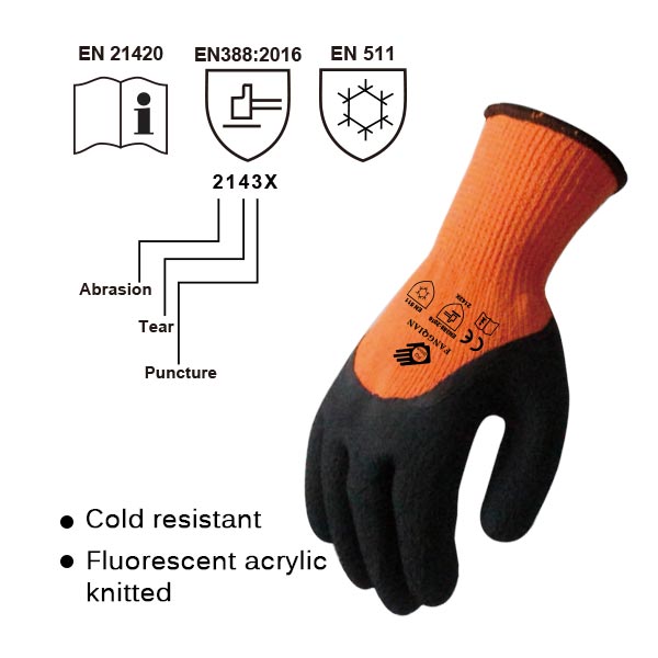 ITEM MODEL: FQ-50958-1