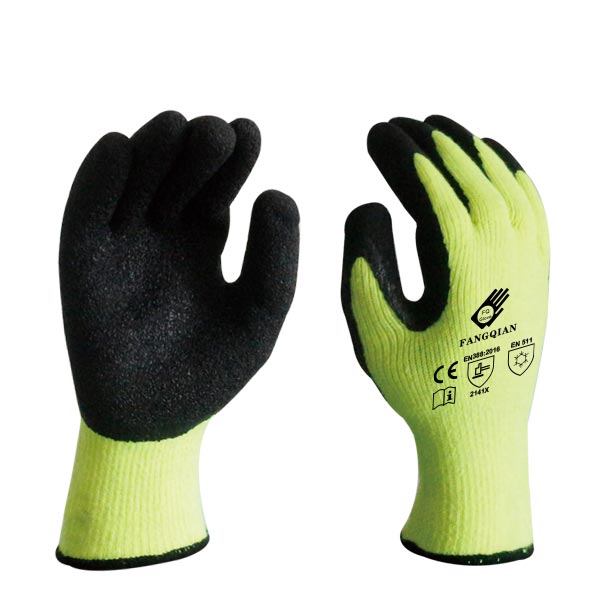 ITEM MODEL: FQ-50959