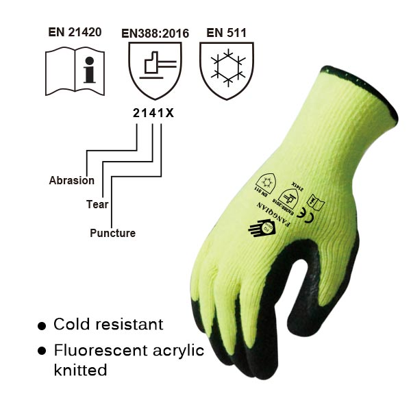 ITEM MODEL: FQ-50959