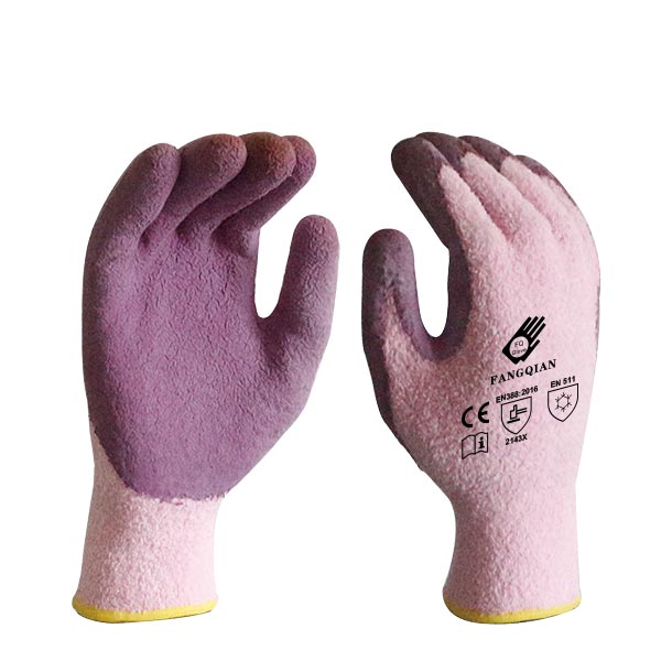 ITEM MODEL: FQ-50972