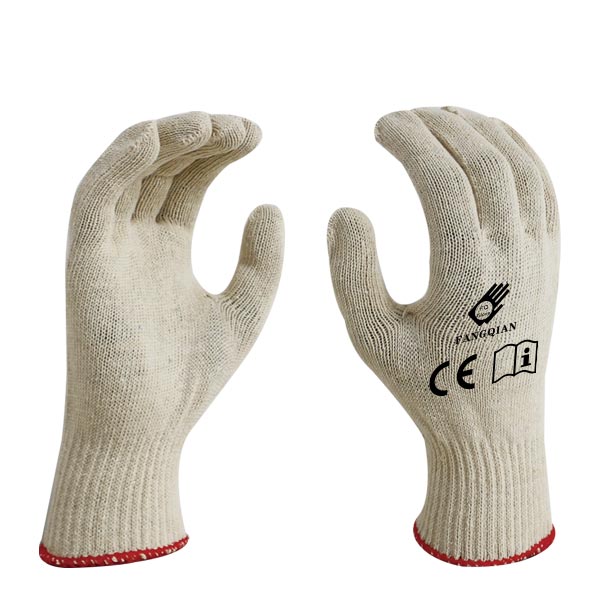 ITEM MODEL: FQ-30180