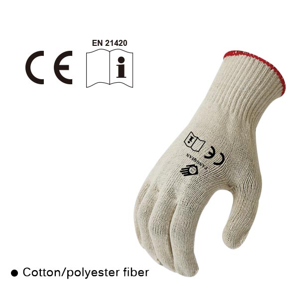 ITEM MODEL: FQ-30180