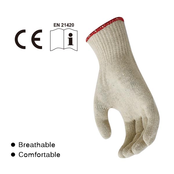 ITEM MODEL: FQ-30180