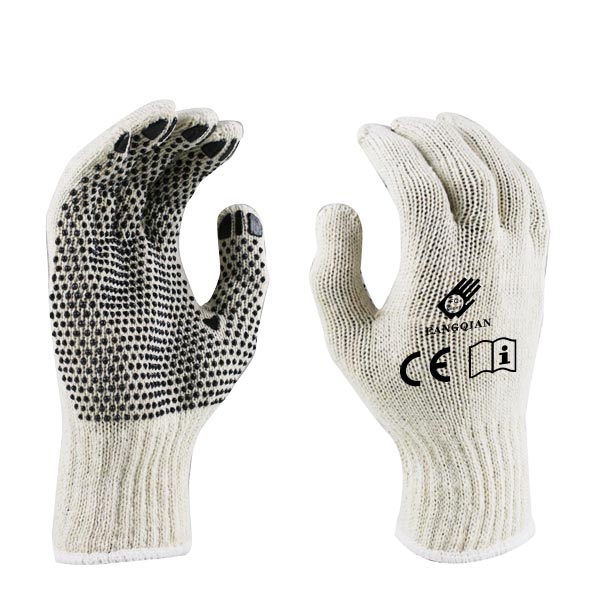 ITEM MODEL: FQ-30181