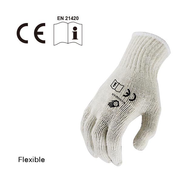 ITEM MODEL: FQ-30181