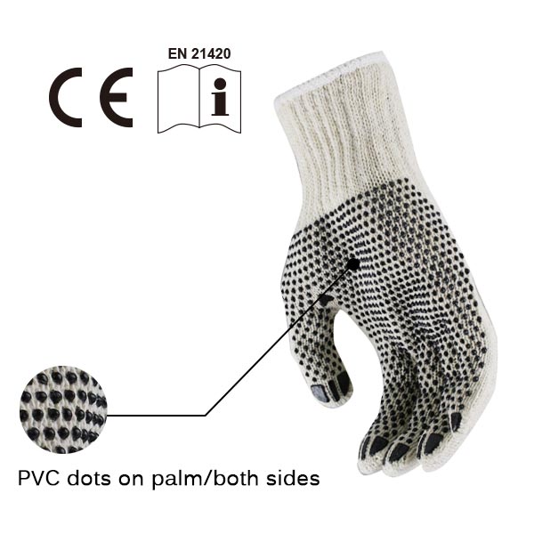ITEM MODEL: FQ-30181