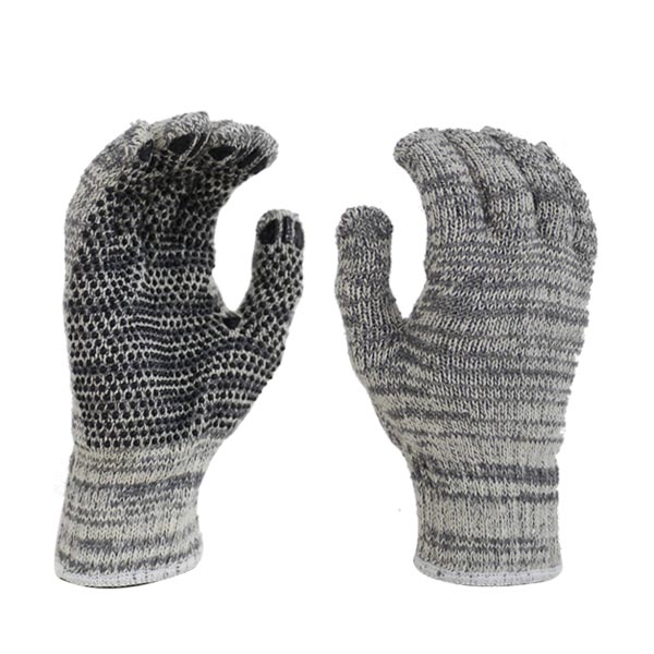 ITEM MODEL: FQ-30184
