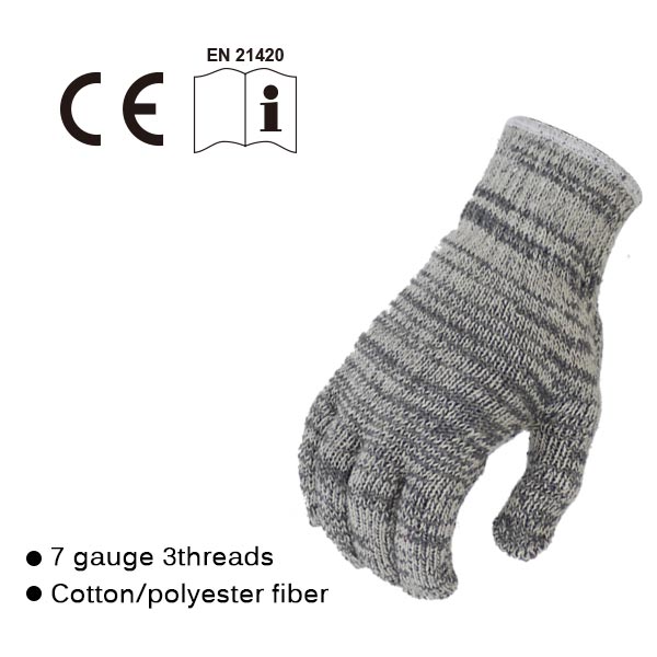 ITEM MODEL: FQ-30184