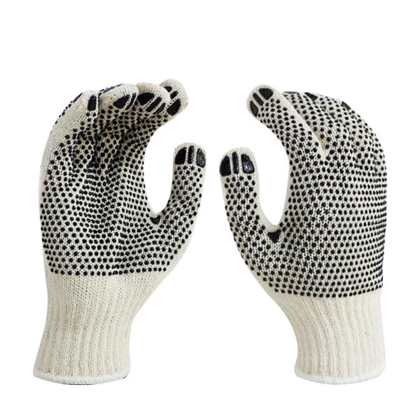 ITEM MODEL: FQ-30281