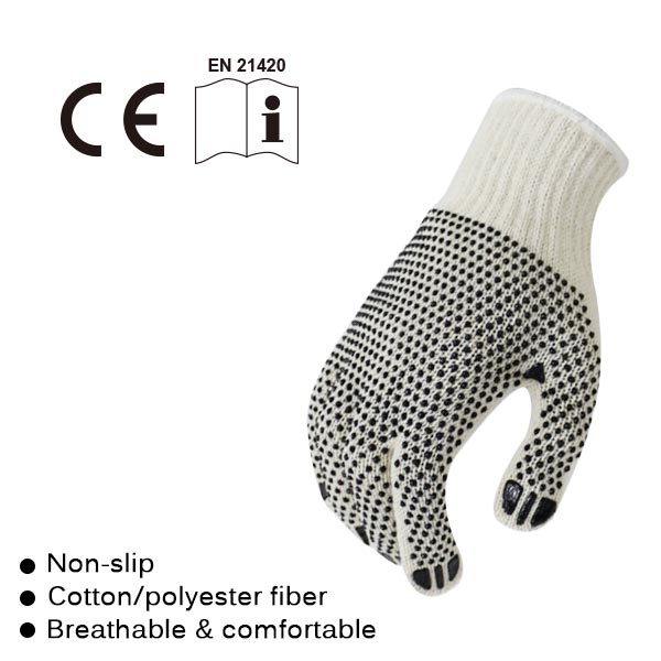 ITEM MODEL: FQ-30281