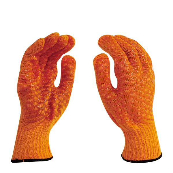 ITEM MODEL: FQ-30283