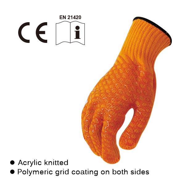 ITEM MODEL: FQ-30283