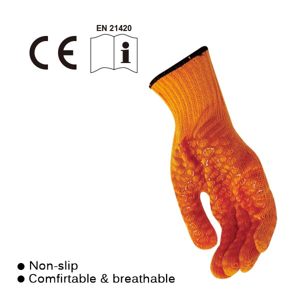 ITEM MODEL: FQ-30283