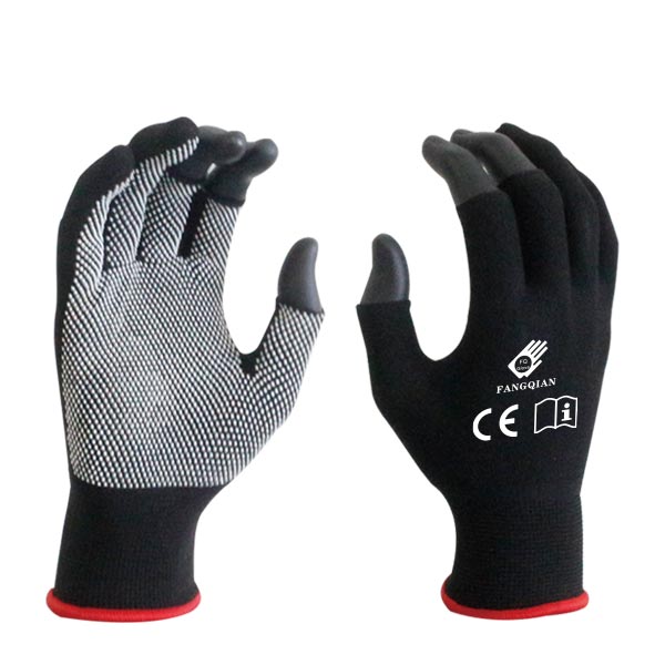 ITEM MODEL: FQ-30581