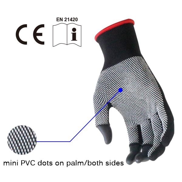 ITEM MODEL: FQ-30581