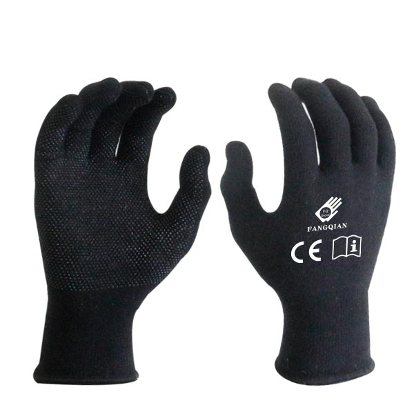 ITEM MODEL: FQ-30583