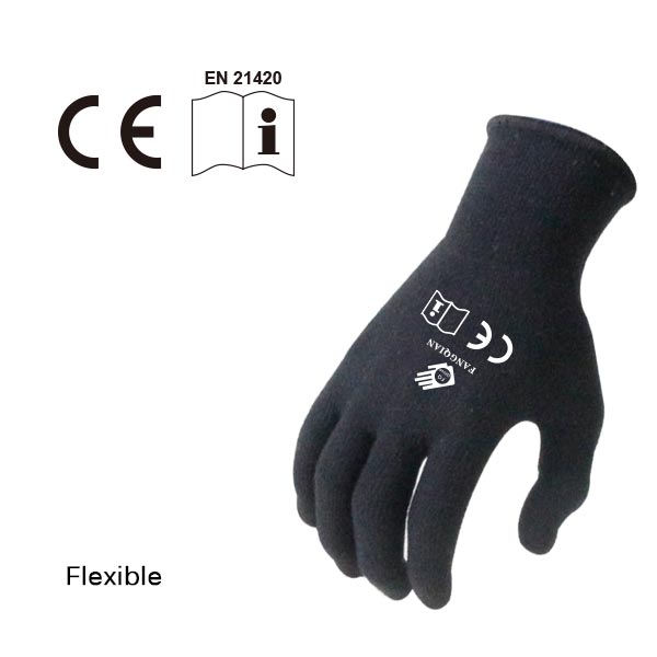 ITEM MODEL: FQ-30583