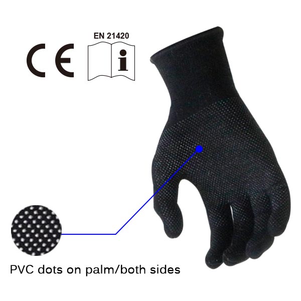 ITEM MODEL: FQ-30583