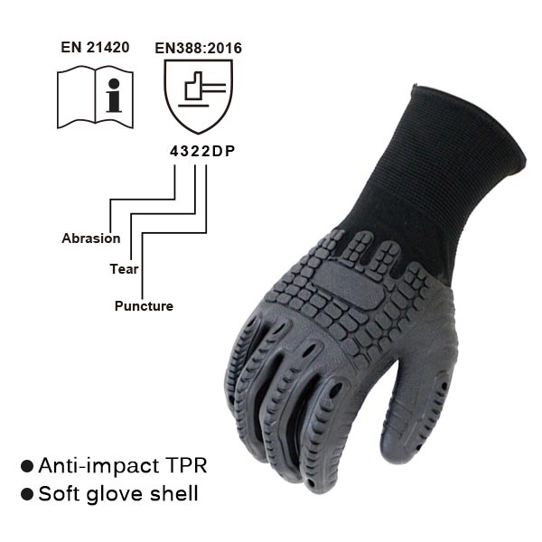 ITEM MODEL: FQ-00001