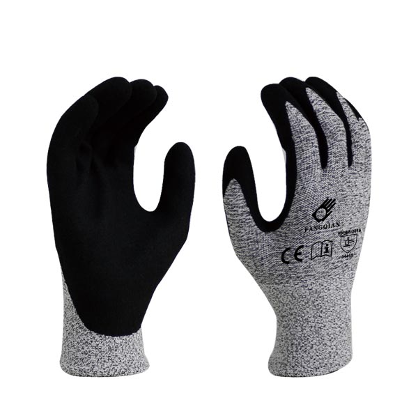 ITEM MODEL: FQ-20881