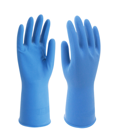 ITEM MODEL: FQ-54541