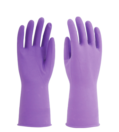ITEM MODEL: FQ-54542