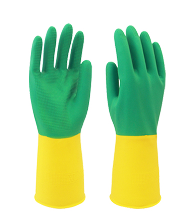 ITEM MODEL: FQ-54543