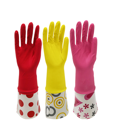 ITEM MODEL: FQ-54546-1