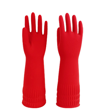 ITEM MODEL: FQ-54551