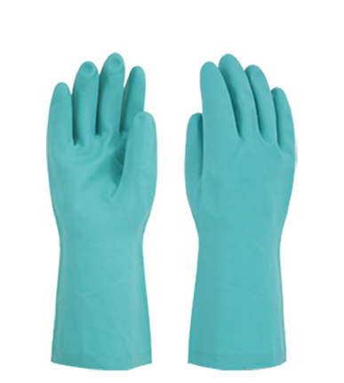 ITEM MODEL: FQ-20821