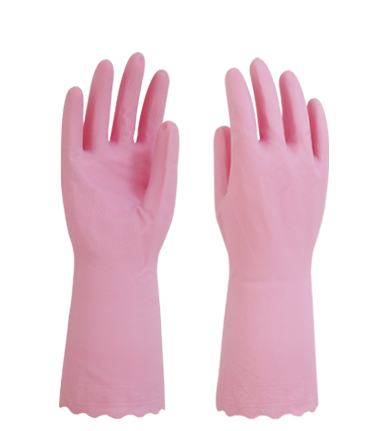 ITEM MODEL: FQ-32531