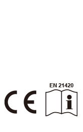 ITEM MODEL: FQ-32531