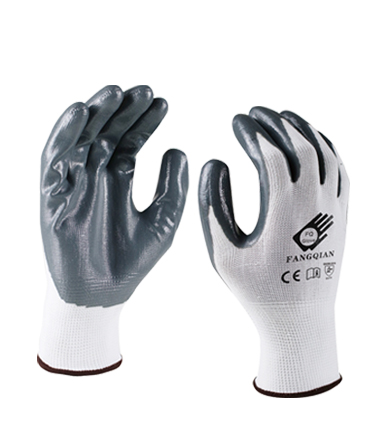 ITEM MODEL: FQ-20972